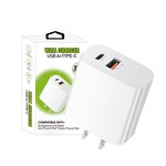 Floor Display Racks Factory - OEM DDP to USA Gas