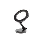 Car Phone Mount Factory - OEM Foldable Super Strong