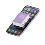 Power Bank Factory - OEM Portable Travel Charger for