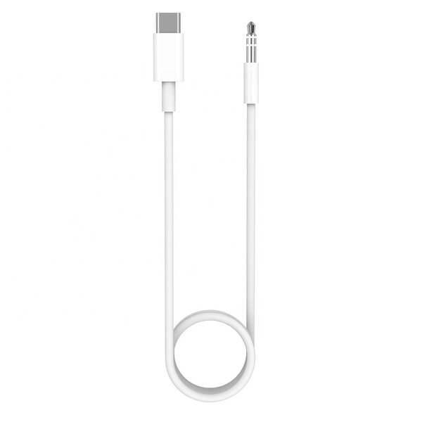 Audio Adapter Cable Factory - OEM USB C to 3.5mm