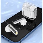 Wireless Earbuds Factory - OEM Direct Factory Price