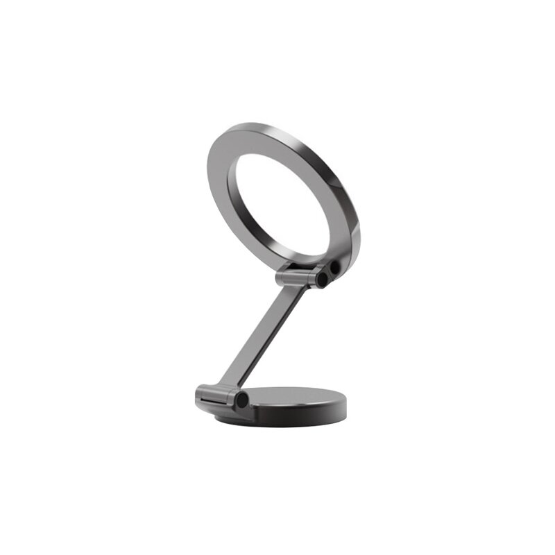 Tablet Stand Factory - OEM 360 Degree Rotating Universal