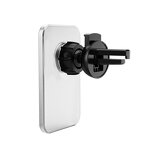 Car Wireless Charger Factory - OEM 2025 15W Fast