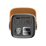 Outdoor Power Bank Factory - OEM 2025 60