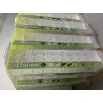 Phone Charger Display Factory - OEM Acrylic with Hook