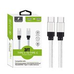 Rotatable Display Rack Factory - OEM High Quality 400pcs