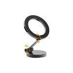 Car Mount Factory - OEM Super Slim 360 Degree Zinc