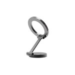 Car Phone Mount Factory - OEM Foldable Super Strong