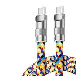 Phone Lanyard Factory - OEM Crossbody USB C PD