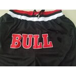 Basketball Shorts Factory - Summer Men's Quick-Dry Polyester Mesh Printed