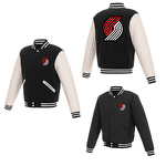 Baseball Jackets Supplier - 3D Printed Large Size Loose Fit Custom Logo