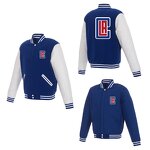Baseball Jackets Supplier - 3D Printed Large Size Loose Fit Custom Logo