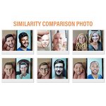 Bobbleheads Manufacturer - Make Your Own Bobblehead Male Action Figure