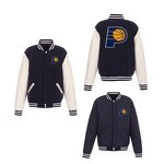 Baseball Jackets Factory - Autumn Winter Warm Cotton Windproof Custom