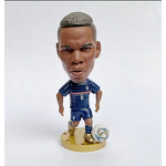 Bobbleheads Manufacturer - Wholesale Custom 3D Resin Football Player