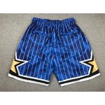 Basketball Shorts Manufacturer - Striped Quick-Dry Breathable Embroidery