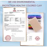 Bobbleheads Factory - Custom Policemen Officer Sheriff Personalized