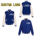 Sports Jackets Factory - MA1 Windproof Breathable Training Trendy Brand