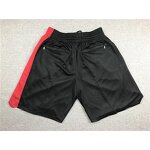 Basketball Shorts Factory - Summer Printed Polyester Mesh Double Pocket