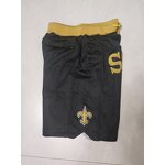 Basketball Shorts Manufacturer - Men's Breathable Quick-Dry Printed Wholesale