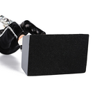 Bobbleheads Supplier - Custom Michael Jackson Resin Doll Model