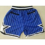 Basketball Shorts Manufacturer - Retro Magic Printed Loose Street Shorts