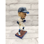 Bobbleheads Supplier - Handmade Custom Sports Baseball Player Figurine