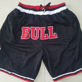 Basketball Shorts Factory - Summer Men's Quick-Dry Polyester Mesh Printed