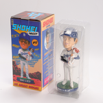 Bobbleheads Manufacturer - Custom New Arrival Souvenir Resin Figurine