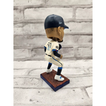 Bobbleheads Supplier - Handmade Custom Sports Baseball Player Figurine