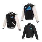 Sports Jackets Manufacturer - 2025 Customizable Eco-Friendly Waterproof Reversible