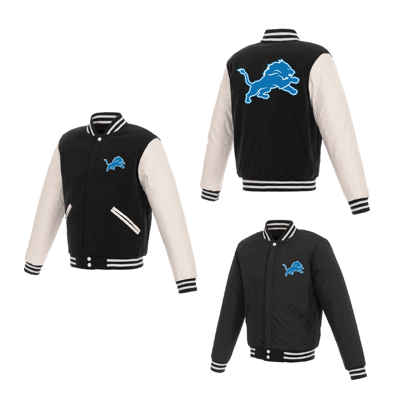 Sports Jackets Manufacturer - 2025 Customizable Eco-Friendly Waterproof Reversible