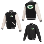 Sports Jackets Manufacturer - 2025 Customizable Eco-Friendly Waterproof Reversible