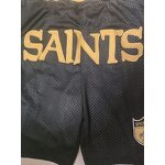 Basketball Shorts Manufacturer - Men's Breathable Quick-Dry Printed Wholesale