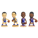 Bobbleheads Supplier - Wholesale Custom 12CM Basketball Player Statue