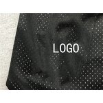 Basketball Shorts Factory - Summer Printed Polyester Mesh Double Pocket