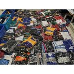 Basketball Shorts Factory - Raptors Retro Quick-Drying Wear-resistant Plus