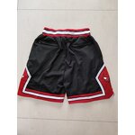Basketball Shorts Supplier - Double Layer Mesh Wicking Embroidery Printed