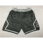 Basketball Shorts Factory - Men's Polyester Quick-Dry Breathable Training