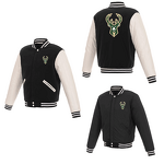 Baseball Jackets Supplier - 3D Printed Large Size Loose Fit Custom Logo
