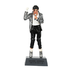 Bobbleheads Supplier - Custom Michael Jackson Resin Doll Model