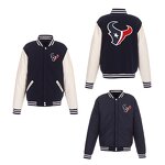 Sports Jackets Factory - 2025 Korean Style Standard One-Piece Blouson