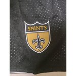 Basketball Shorts Manufacturer - Men's Breathable Quick-Dry Printed Wholesale