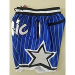 Basketball Shorts Manufacturer - Retro Magic Printed Loose Street Shorts