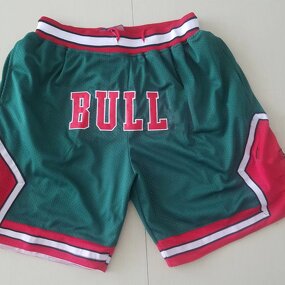 Basketball Shorts Manufacturer - Vintage Bull Training Moisture Wicking Set