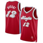 Basketball Jerseys Supplier - New Hot Pressed Embroidered Loose Plus Size