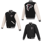 Sports Jackets Manufacturer - 2025 Customizable Eco-Friendly Waterproof Reversible