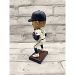 Bobbleheads Supplier - Handmade Custom Sports Baseball Player Figurine
