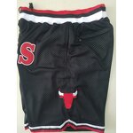 Basketball Shorts Factory - Summer Men's Quick-Dry Polyester Mesh Printed