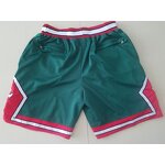 Basketball Shorts Manufacturer - Vintage Bull Training Moisture Wicking Set